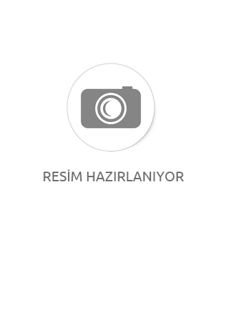Sulu Kuş Sesi Oyuncak 1 Adet